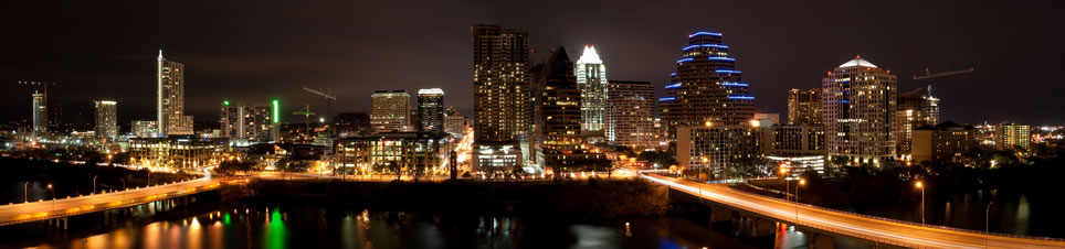 Steven Ayers Investment Management
