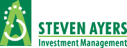Steven Ayers Investment Management